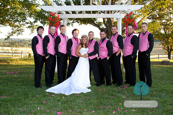 Stacy and Josh-220