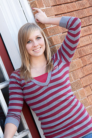 Nichole (59 of 84)