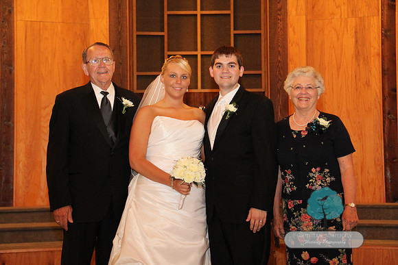 19991231-IMG_0334-2