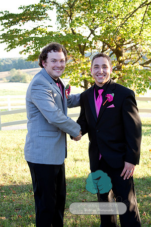 Stacy and Josh-203