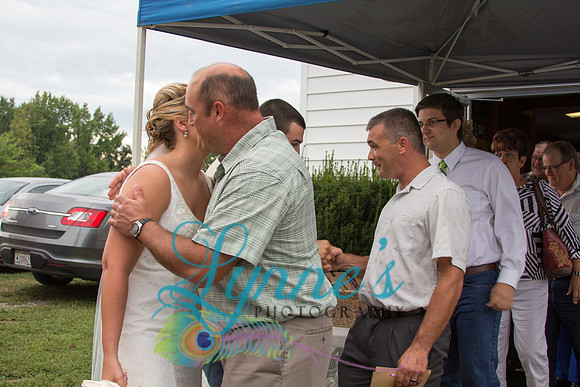 untitled shoot-0891