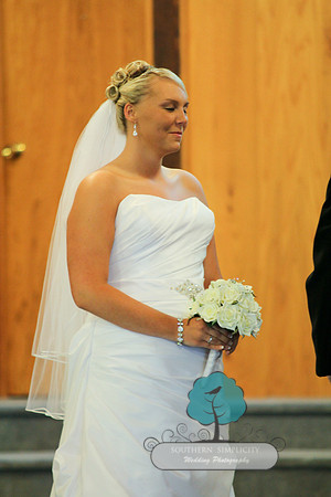 19991231-IMG_0133-2