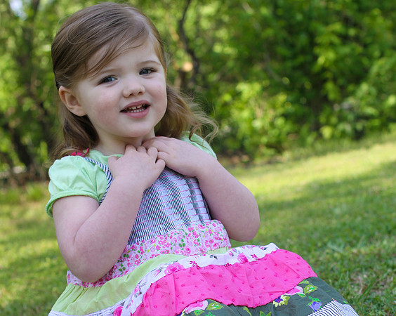 marley 2011 (7)