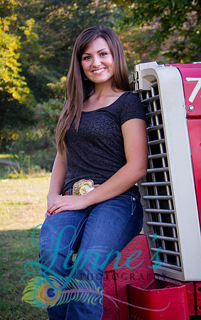 untitled shoot-0973-2