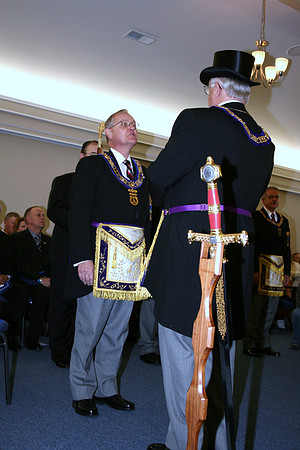 IMG_8561.JPG