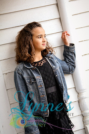 untitled shoot-0454