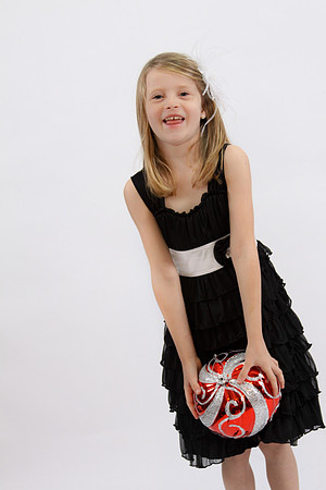 20111215-IMG_0110