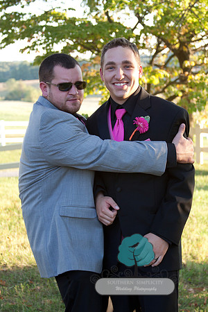 Stacy and Josh-211