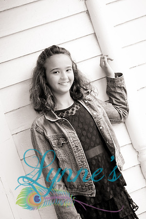 untitled shoot-0455-2