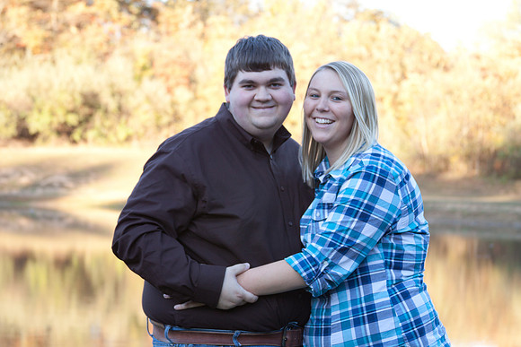 cody and lindsey (26 of 59)
