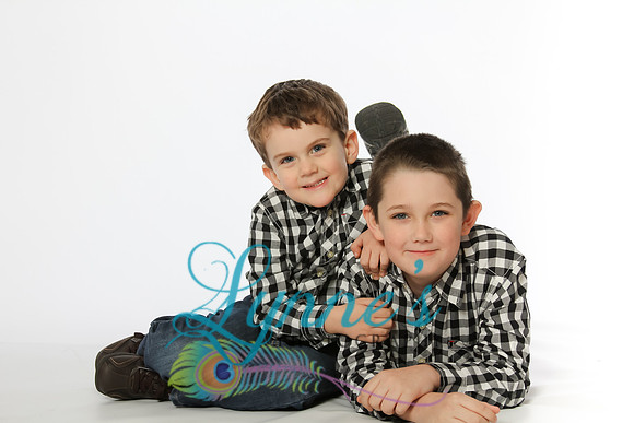 untitled shoot-0760