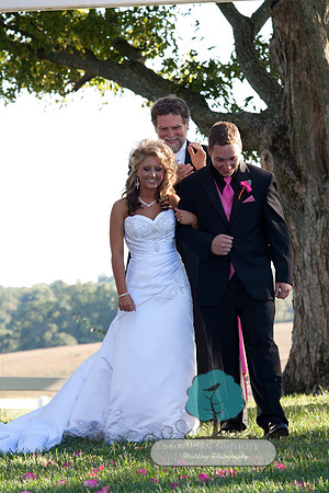 Stacy and Josh-152