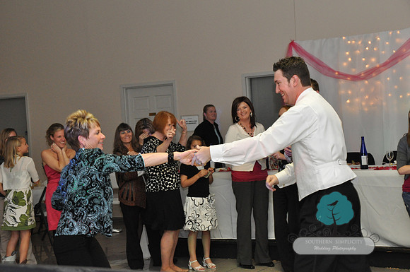 20111104-DSC_0379