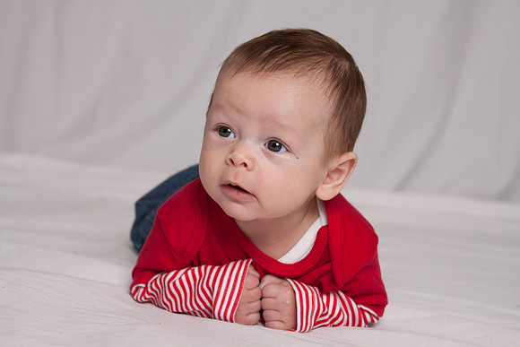 bentley (4)