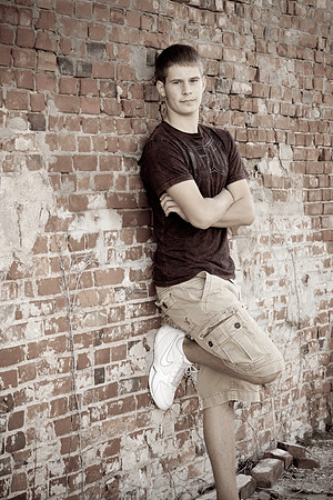 Bradi O. 2011 (13 of 65)-2