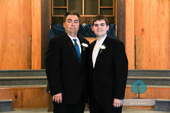 19991231-IMG_0003-2