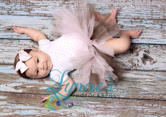 untitled shoot-0653-2
