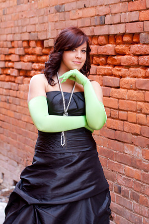 kelsey (6)