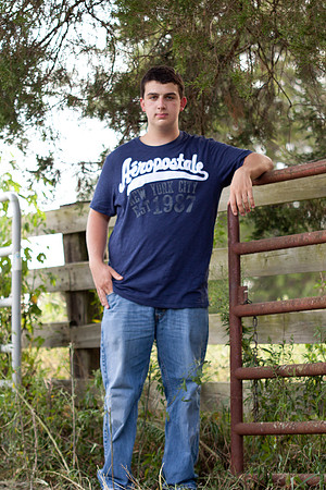 Sam (50 of 81)