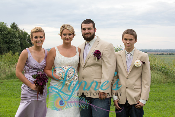 untitled shoot-0956