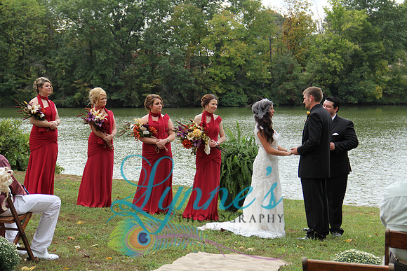20131005-IMG_0868