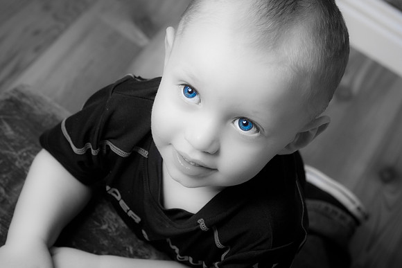 20120227-IMG_1302-2