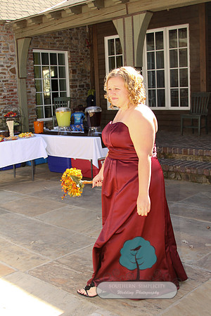 IMG_0812
