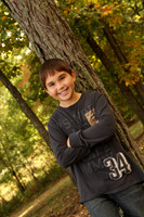 20131018-IMG_2041