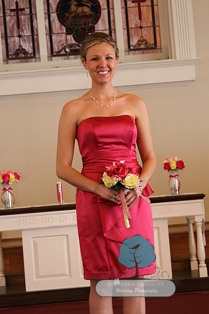 20111105-IMG_7512