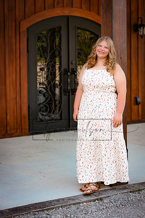AH4A8244