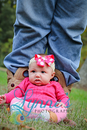 untitled shoot-0880