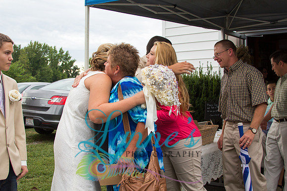 untitled shoot-0877