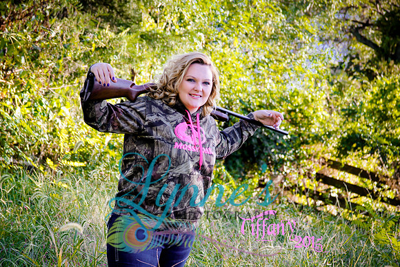 untitled shoot-0206-Edit