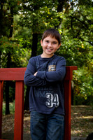 20131018-IMG_2024