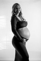 S. Nelson Maternity