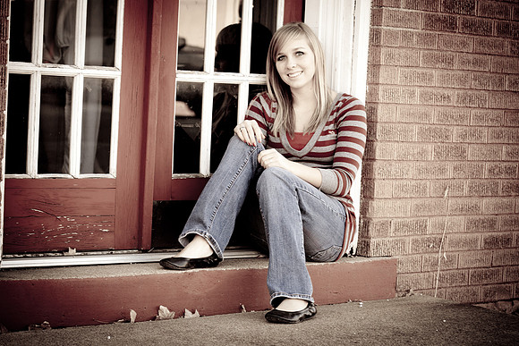 Nichole (60 of 84)