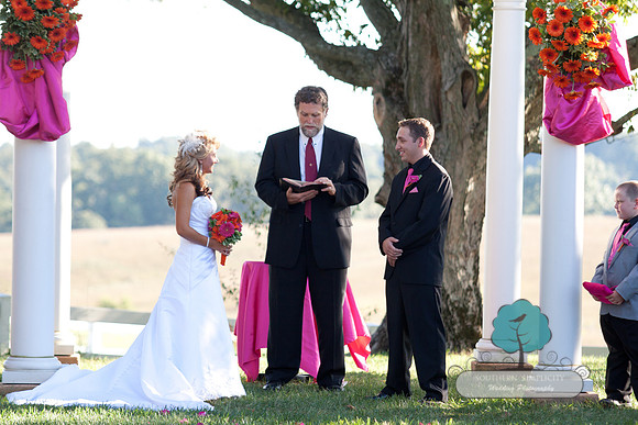 Stacy and Josh-117