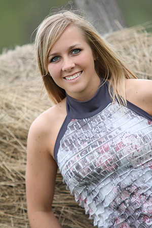 nichole  (16)