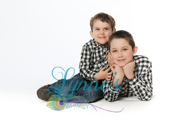 untitled shoot-0754