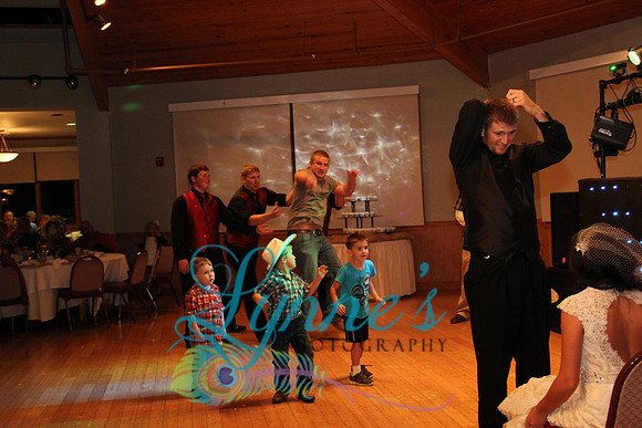 20131005-IMG_1799