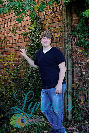 untitled shoot-1364