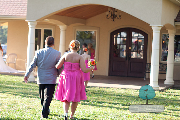 Stacy and Josh-165