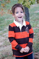 rister (3)