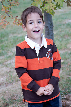 rister (3)