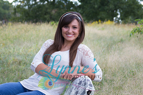 untitled shoot-0576