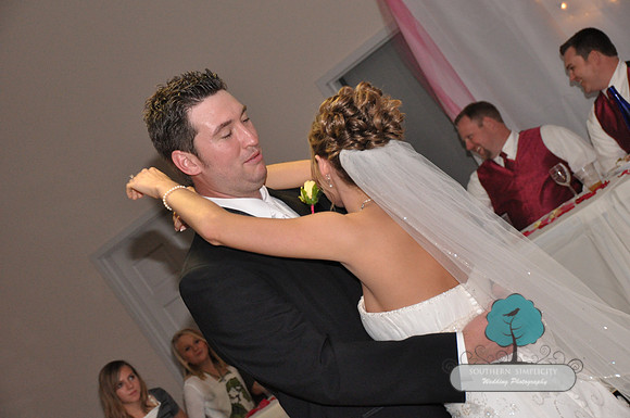 20111104-DSC_0356
