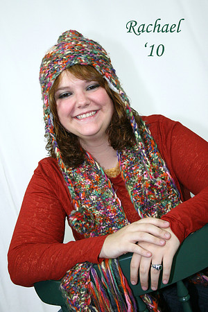 IMG_7979name.jpg
