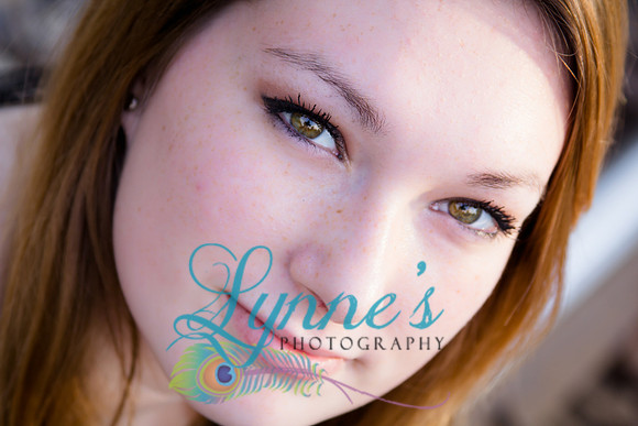 untitled shoot-1435