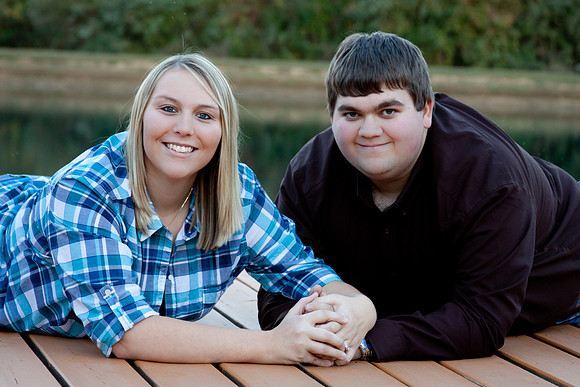 cody and lindsey (40 of 59)