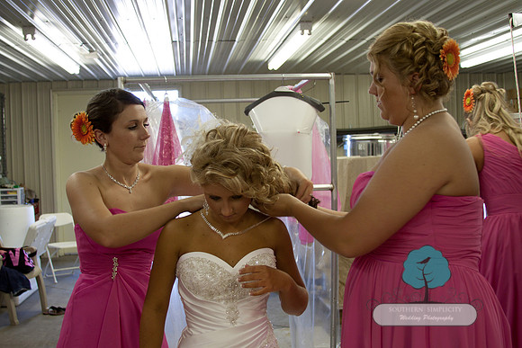 Stacy and Josh-19